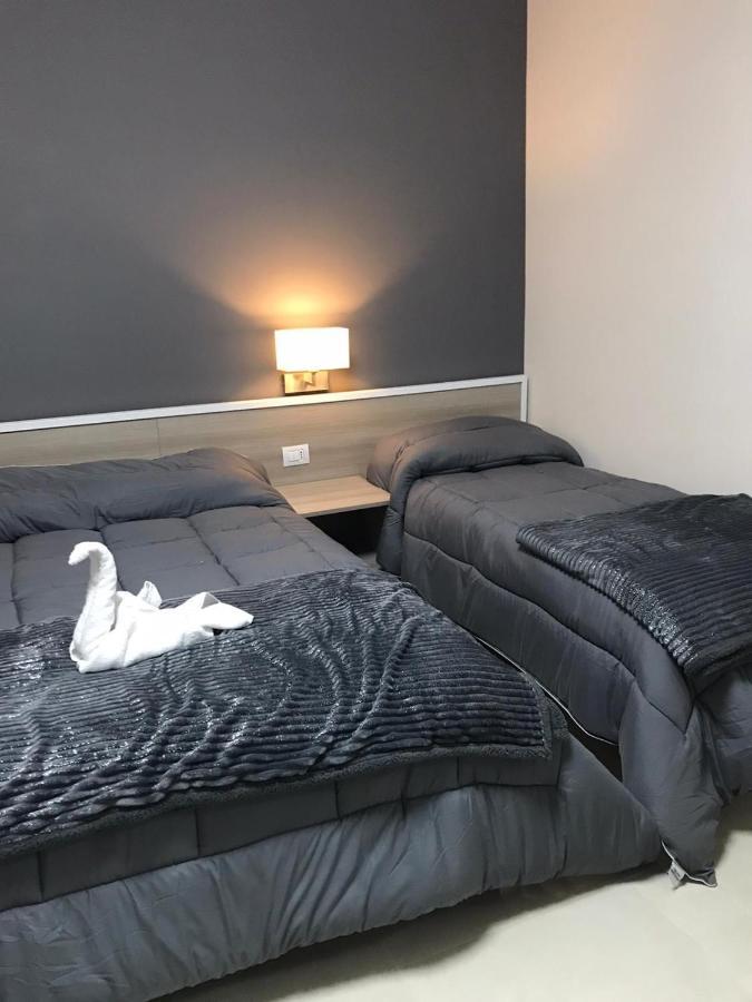 Costa Apartment نابولي المظهر الخارجي الصورة